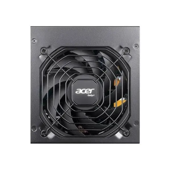 Acer Power Supply eMachine AC650 650W 80+ Bronze Full Modular Acer Power Supply eMachine AC650 650W 80+ Bronze Full Modular